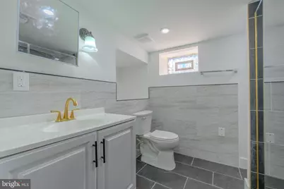 2245 E Cambria Street, Philadelphia, PA 19134 - Photo 31