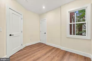 2245 E Cambria St, Philadelphia, PA 19134 - Photo 15