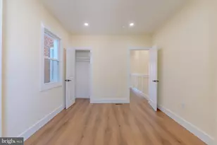 2245 E Cambria St, Philadelphia, PA 19134 - Photo 25