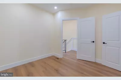 2245 E Cambria Street, Philadelphia, PA 19134 - Photo 23