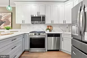 2245 E Cambria St, Philadelphia, PA 19134 - Photo 7