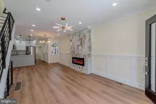 2245 E Cambria St, Philadelphia, PA 19134 - Photo 7