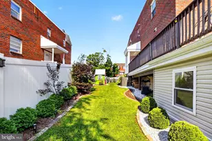 11715 Lockart Rd, Philadelphia, PA 19116 - Photo 33