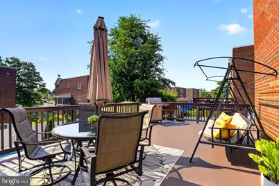 11715 Lockart Road, Philadelphia, PA 19116 - Photo 27