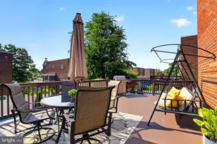 11715 Lockart Rd, Philadelphia, PA 19116 - Photo 27