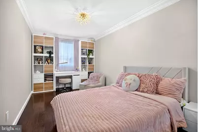11715 Lockart Road, Philadelphia, PA 19116 - Photo 23