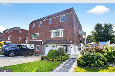 11715 Lockart Road, Philadelphia, PA 19116 - Photo 35