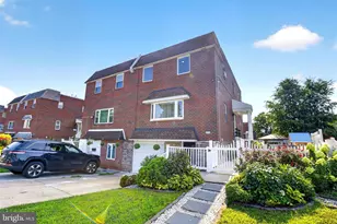 11715 Lockart Rd, Philadelphia, PA 19116 - Photo 35