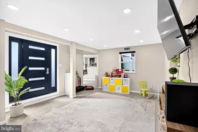 11715 Lockart Road, Philadelphia, PA 19116 - Photo 29
