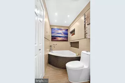 11715 Lockart Road, Philadelphia, PA 19116 - Photo 19