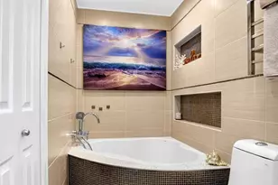 11715 Lockart Rd, Philadelphia, PA 19116 - Photo 19