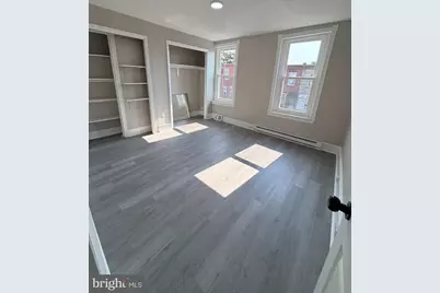 3308 N Mascher Street, Philadelphia, PA 19140 - Photo 9