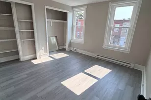 3308 N Mascher St, Philadelphia, PA 19140 - Photo 9