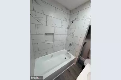3308 N Mascher Street, Philadelphia, PA 19140 - Photo 13
