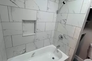 3308 N Mascher St, Philadelphia, PA 19140 - Photo 13