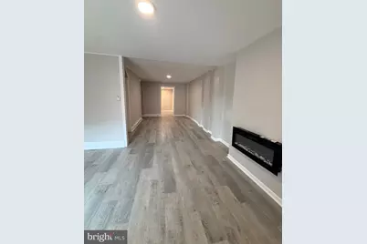 3308 N Mascher Street, Philadelphia, PA 19140 - Photo 3
