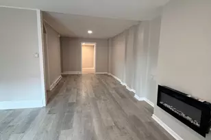 3308 N Mascher St, Philadelphia, PA 19140 - Photo 3