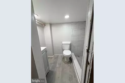 3308 N Mascher Street, Philadelphia, PA 19140 - Photo 19