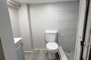 3308 N Mascher St, Philadelphia, PA 19140 - Photo 19