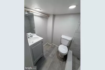 3308 N Mascher Street, Philadelphia, PA 19140 - Photo 17