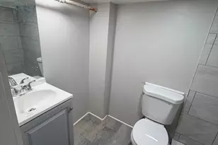 3308 N Mascher St, Philadelphia, PA 19140 - Photo 17