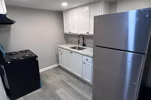 3308 N Mascher St, Philadelphia, PA 19140 - Photo 7