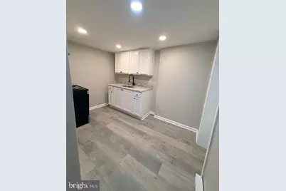 3308 N Mascher Street, Philadelphia, PA 19140 - Photo 5