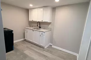 3308 N Mascher St, Philadelphia, PA 19140 - Photo 5