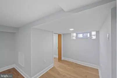 4116 N 8th Street, Philadelphia, PA 19140 - Photo 31
