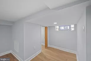 4116 N 8th St, Philadelphia, PA 19140 - Photo 31