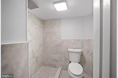 4116 N 8th Street, Philadelphia, PA 19140 - Photo 27