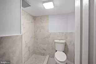 4116 N 8th St, Philadelphia, PA 19140 - Photo 27