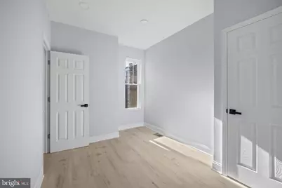 4116 N 8th Street, Philadelphia, PA 19140 - Photo 19