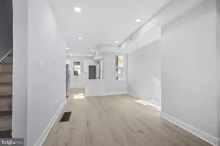 4116 N 8th St, Philadelphia, PA 19140 - Photo 11
