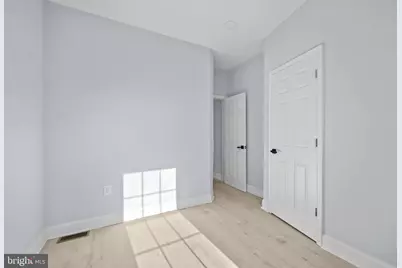 4116 N 8th Street, Philadelphia, PA 19140 - Photo 21