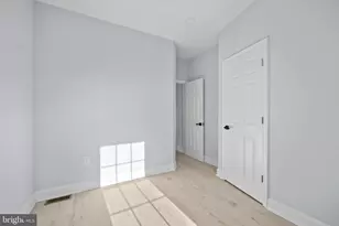 4116 N 8th St, Philadelphia, PA 19140 - Photo 21