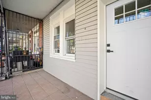 4116 N 8th St, Philadelphia, PA 19140 - Photo 3