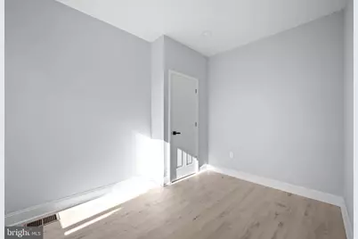 4116 N 8th Street, Philadelphia, PA 19140 - Photo 17