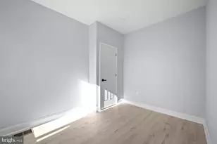4116 N 8th St, Philadelphia, PA 19140 - Photo 17