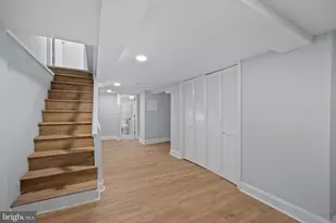 4116 N 8th St, Philadelphia, PA 19140 - Photo 25