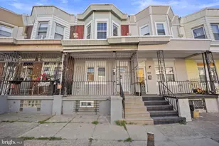 4116 N 8th St, Philadelphia, PA 19140 - Photo 1