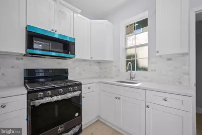 4116 N 8th Street, Philadelphia, PA 19140 - Photo 9