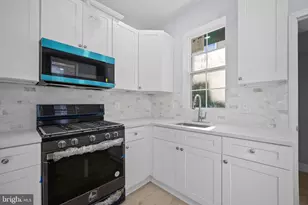 4116 N 8th St, Philadelphia, PA 19140 - Photo 9