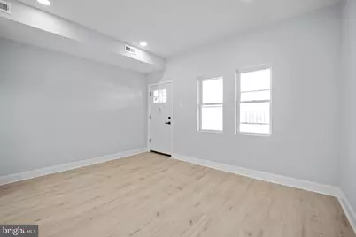 4116 N 8th Street, Philadelphia, PA 19140 - Photo 5