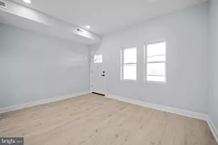 4116 N 8th St, Philadelphia, PA 19140 - Photo 5