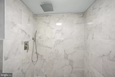 4116 N 8th Street, Philadelphia, PA 19140 - Photo 29
