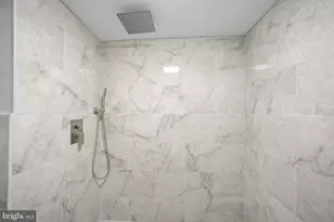 4116 N 8th St, Philadelphia, PA 19140 - Photo 29