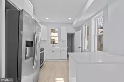 4116 N 8th Street, Philadelphia, PA 19140 - Photo 7