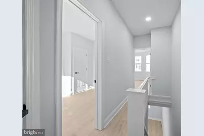 4116 N 8th Street, Philadelphia, PA 19140 - Photo 15