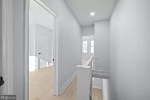 4116 N 8th St, Philadelphia, PA 19140 - Photo 15